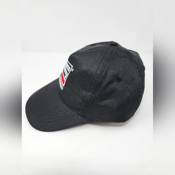 Delco Remy cap - Picture 3 of 6